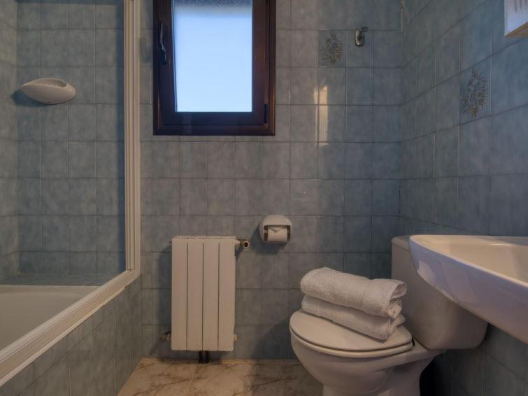 Seaview Villa Balcon Al Mar Javea Balcon del Mar Luaran gambar